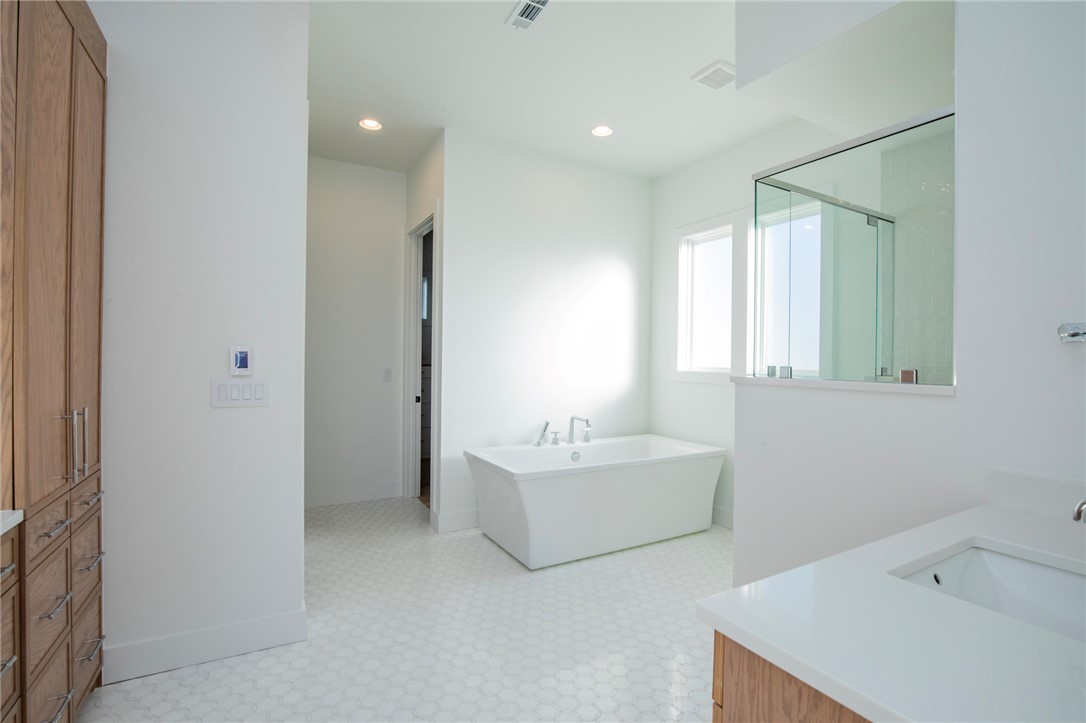 Otter Creek Estates Ph I Cave Spgs - Residential