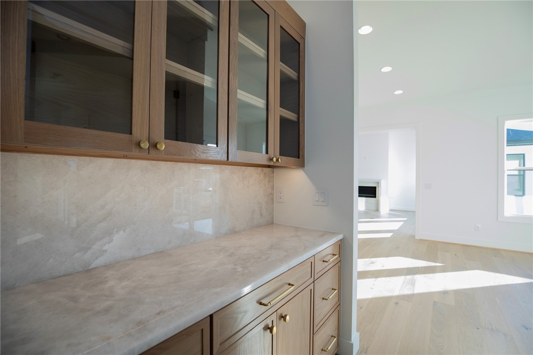 Otter Creek Estates Ph I Cave Spgs - Residential