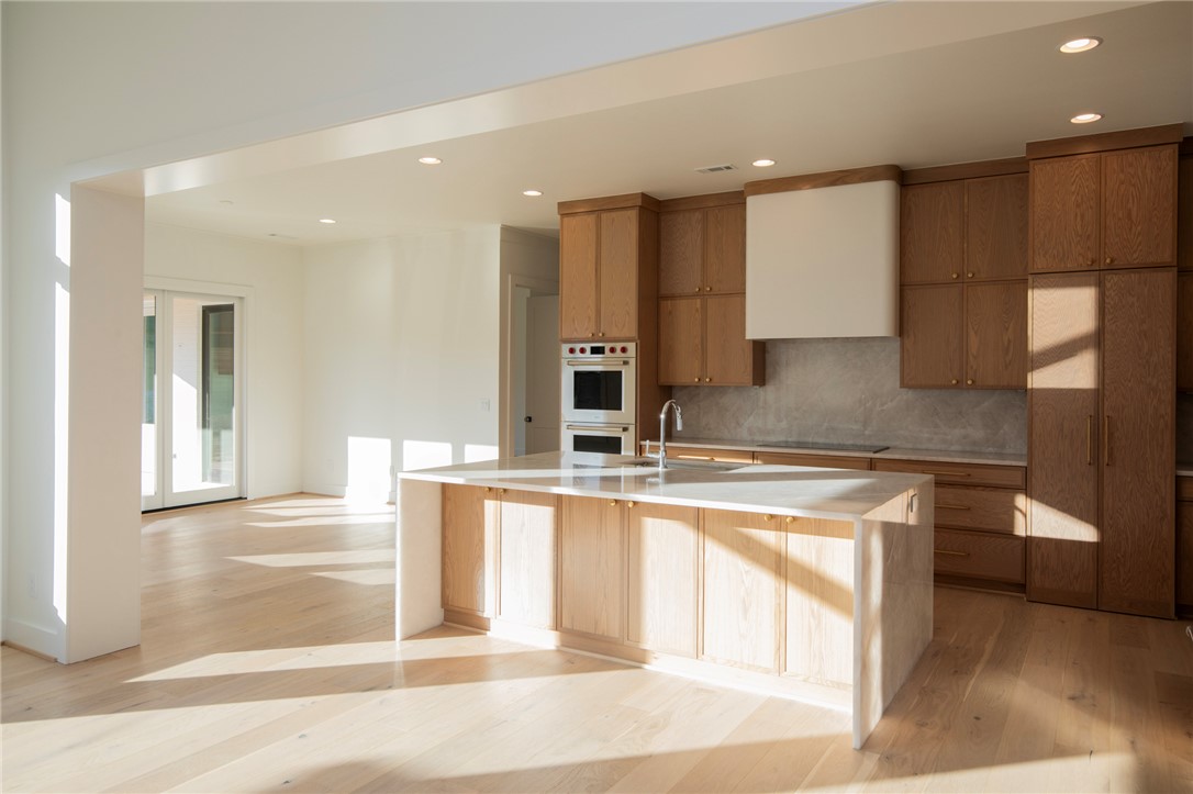 Otter Creek Estates Ph I Cave Spgs - Residential