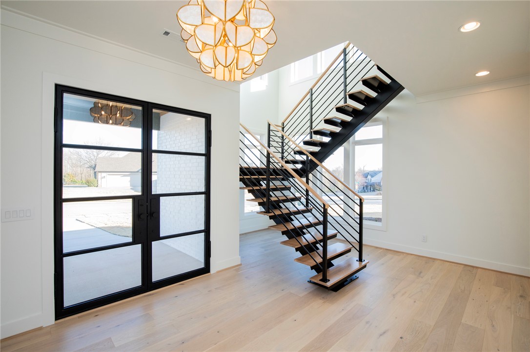 Otter Creek Estates Ph I Cave Spgs - Residential