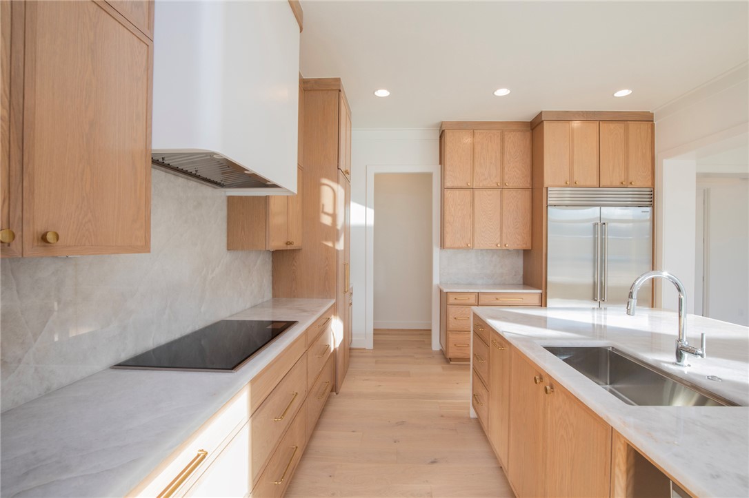 Otter Creek Estates Ph I Cave Spgs - Residential