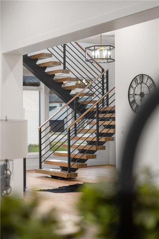 Otter Creek Estates Ph I Cave Spgs - Residential