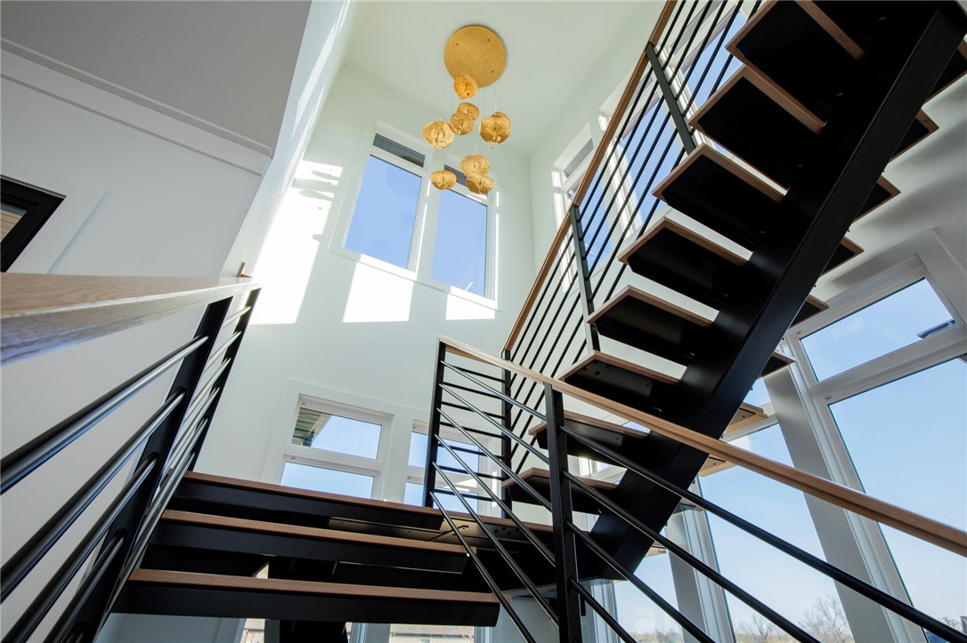 Otter Creek Estates Ph I Cave Spgs - Residential