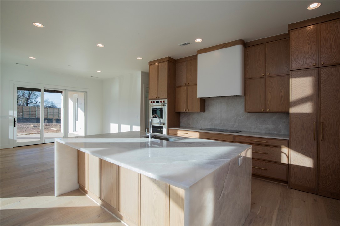 Otter Creek Estates Ph I Cave Spgs - Residential