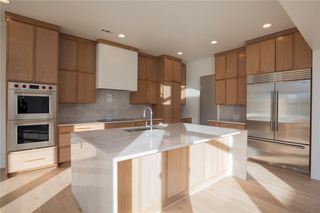 Otter Creek Estates Ph I Cave Spgs - Residential