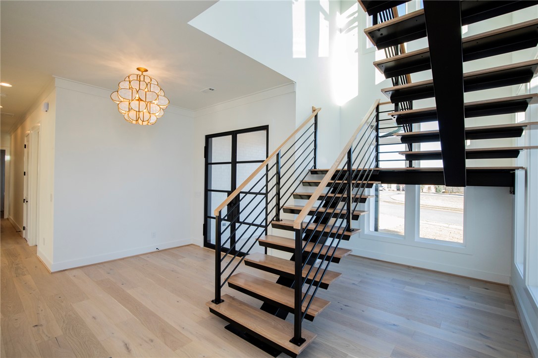 Otter Creek Estates Ph I Cave Spgs - Residential