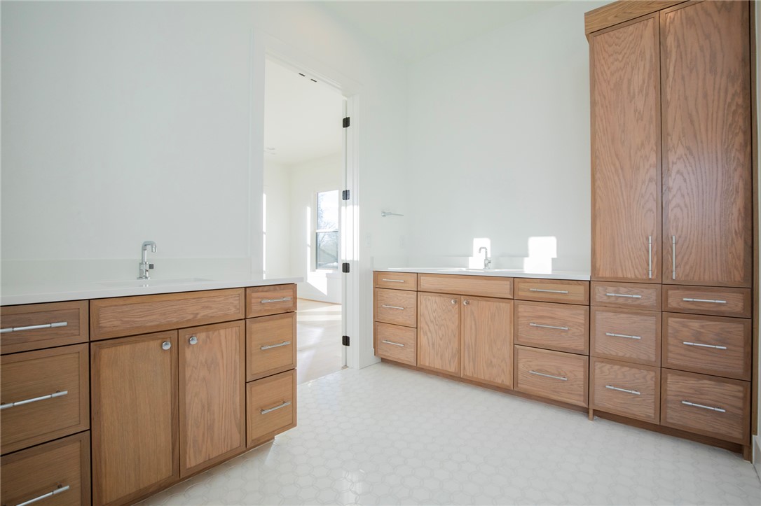 Otter Creek Estates Ph I Cave Spgs - Residential