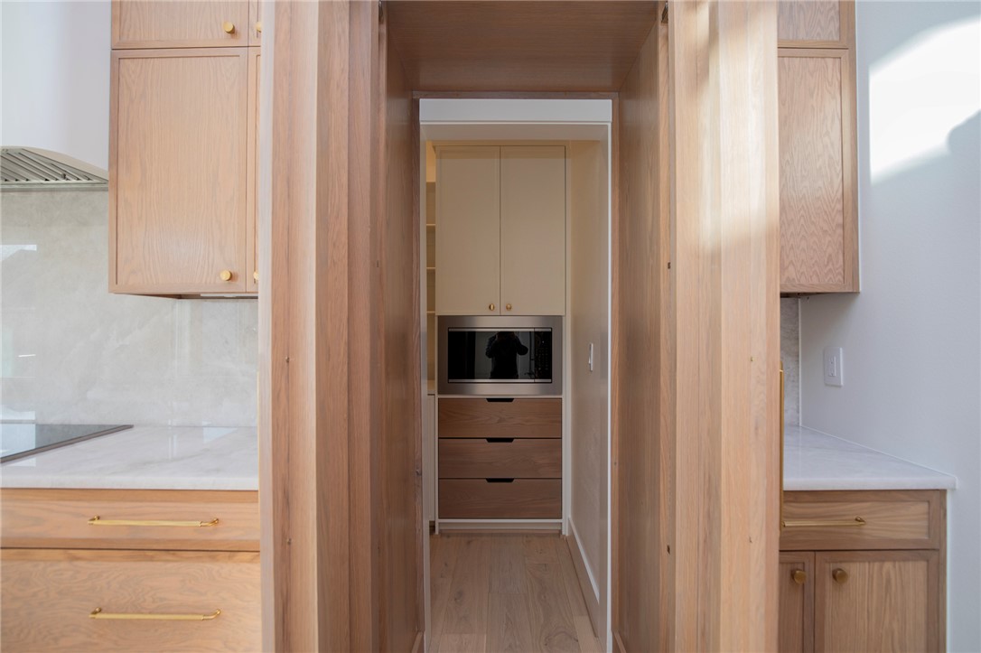 Otter Creek Estates Ph I Cave Spgs - Residential