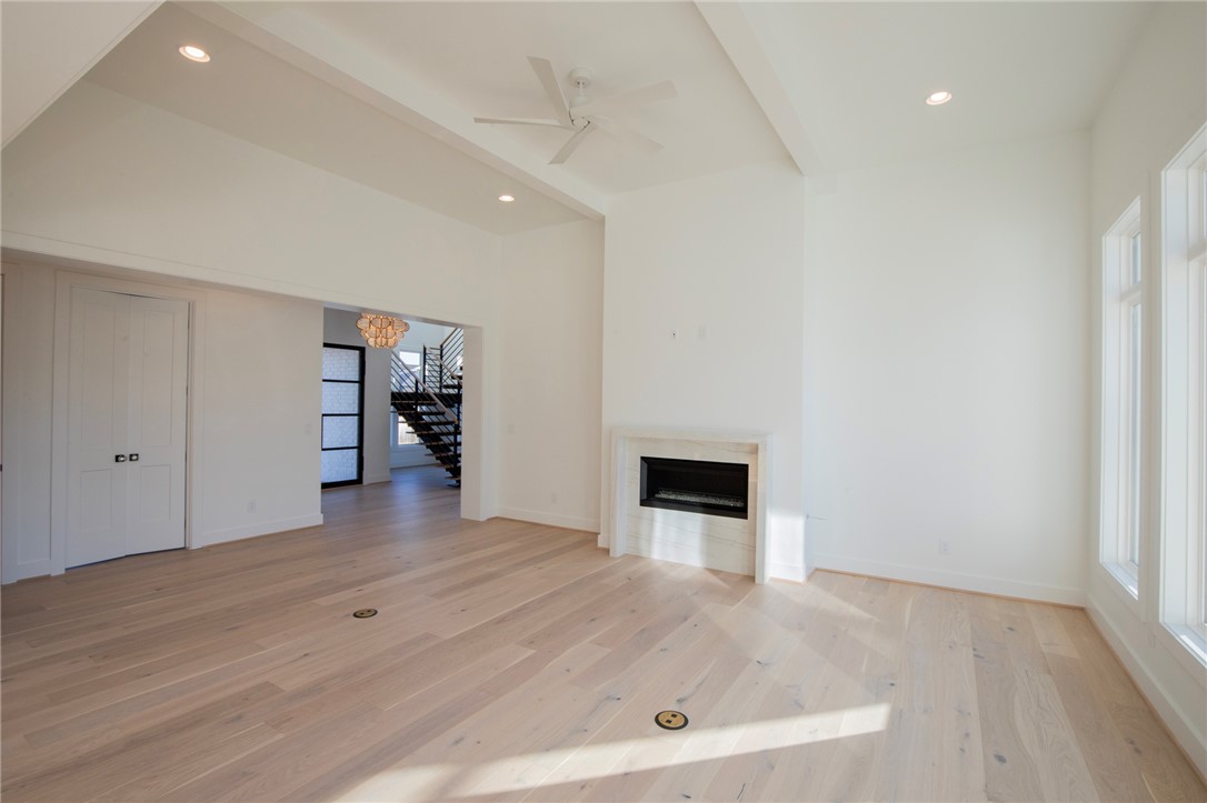 Otter Creek Estates Ph I Cave Spgs - Residential