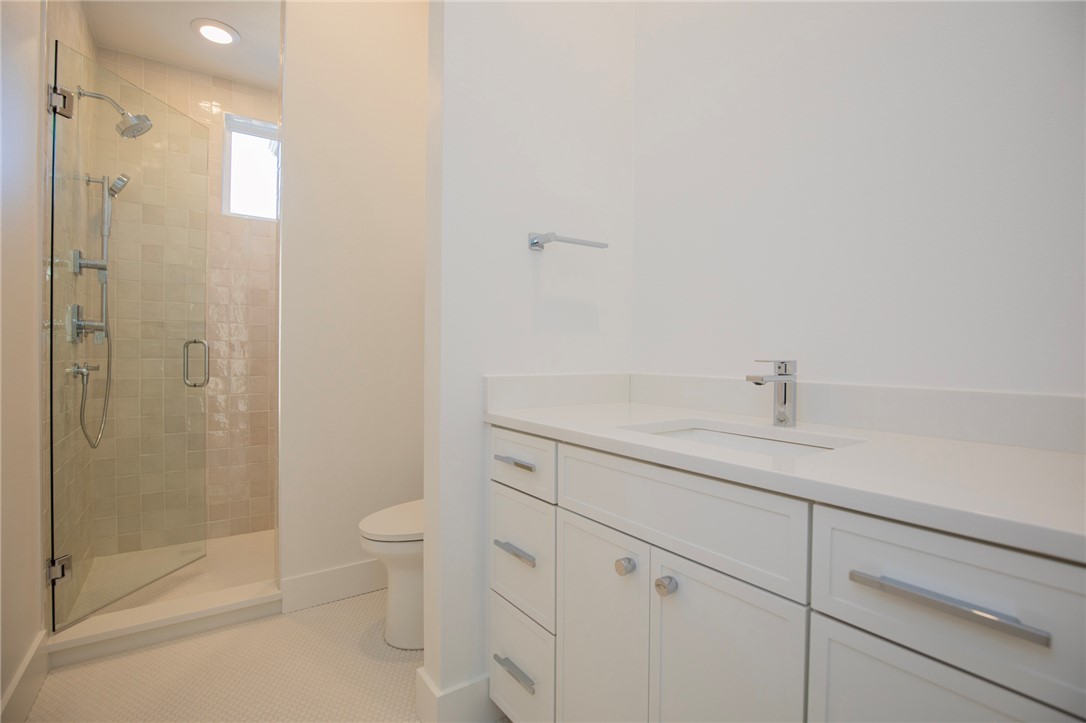 Otter Creek Estates Ph I Cave Spgs - Residential