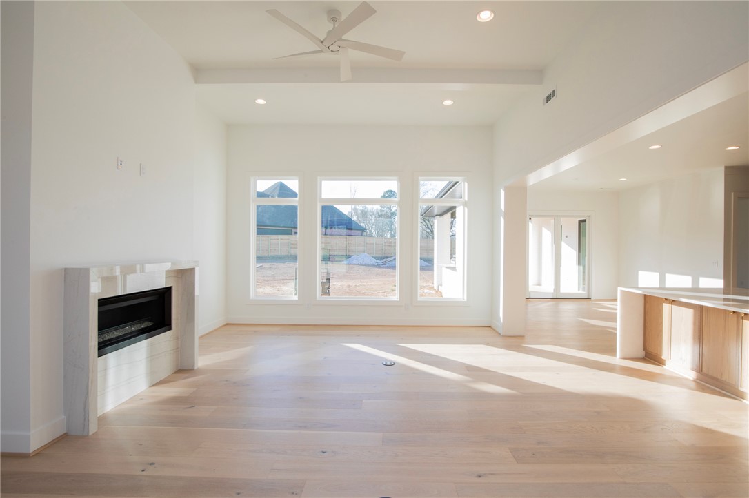 Otter Creek Estates Ph I Cave Spgs - Residential