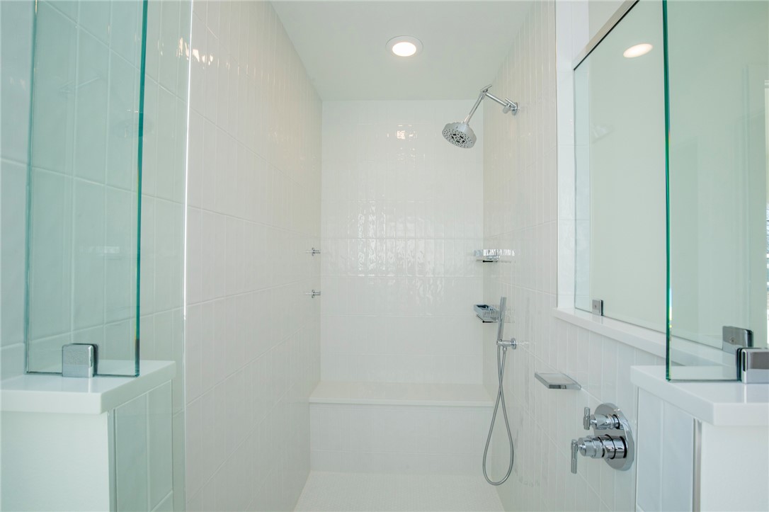 Otter Creek Estates Ph I Cave Spgs - Residential