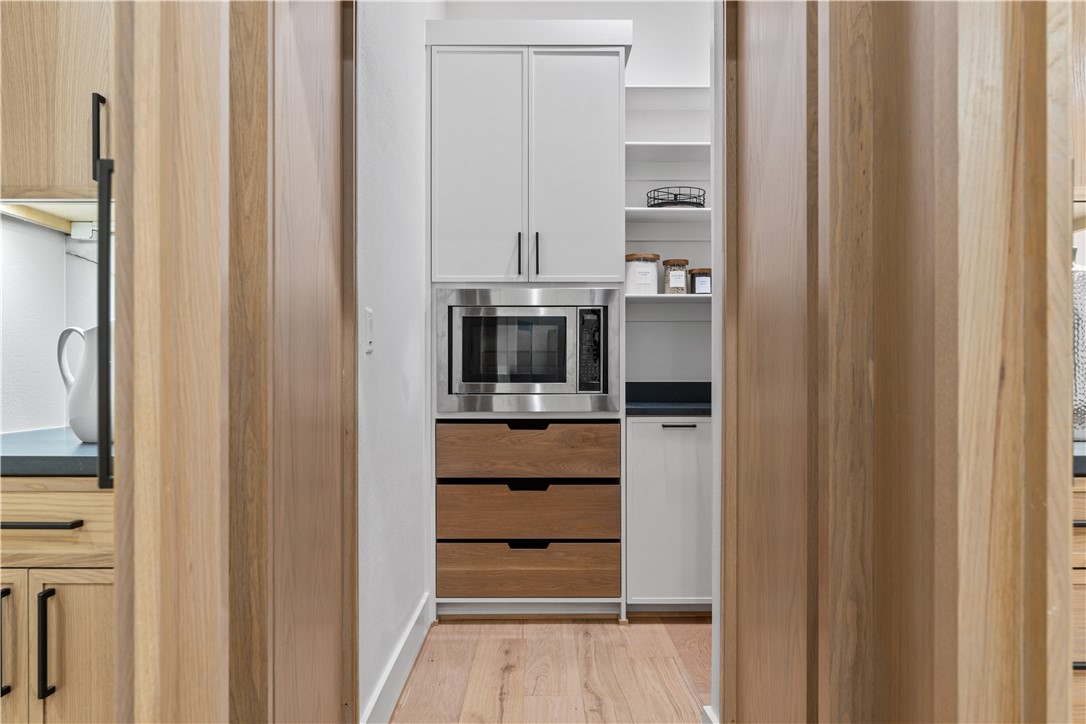 Otter Creek Estates Ph I Cave Spgs - Residential