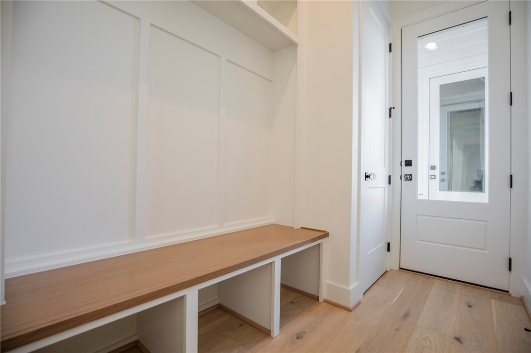 Otter Creek Estates Ph I Cave Spgs - Residential