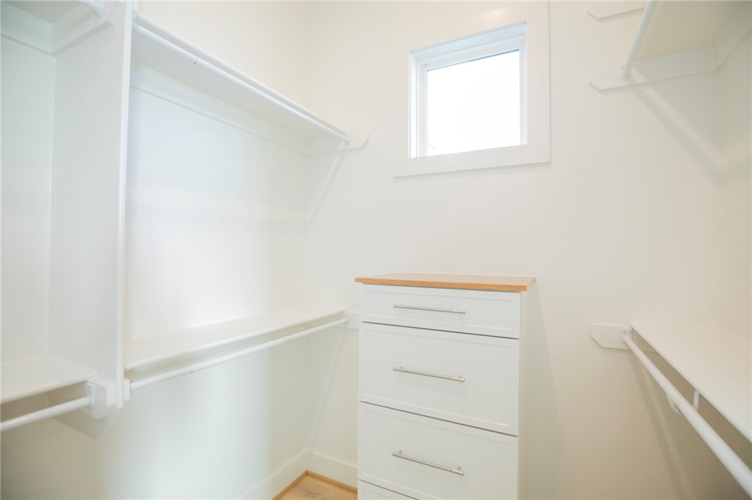 Otter Creek Estates Ph I Cave Spgs - Residential