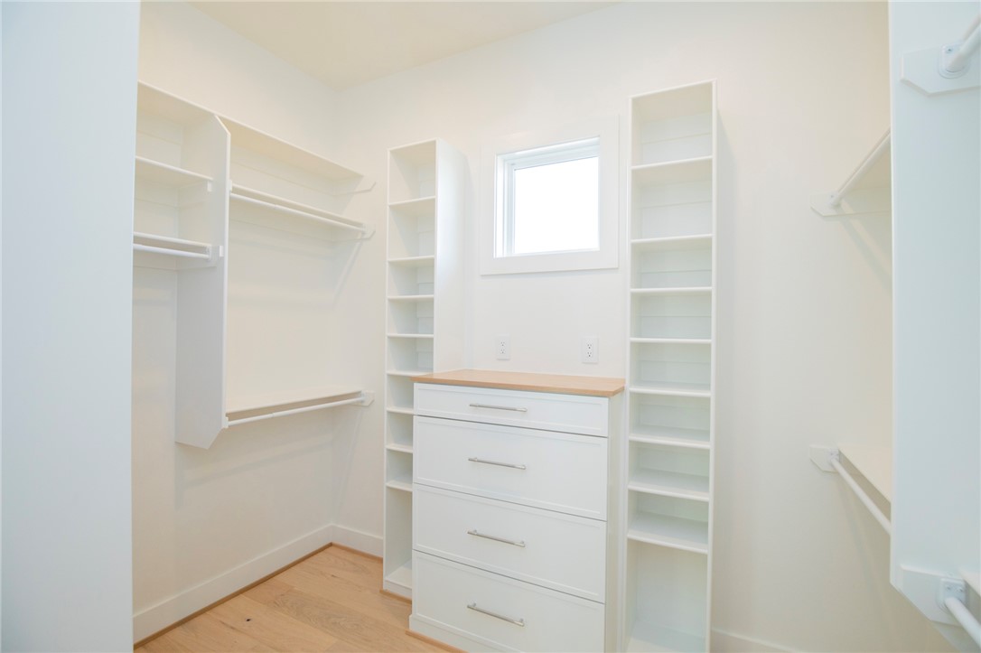 Otter Creek Estates Ph I Cave Spgs - Residential