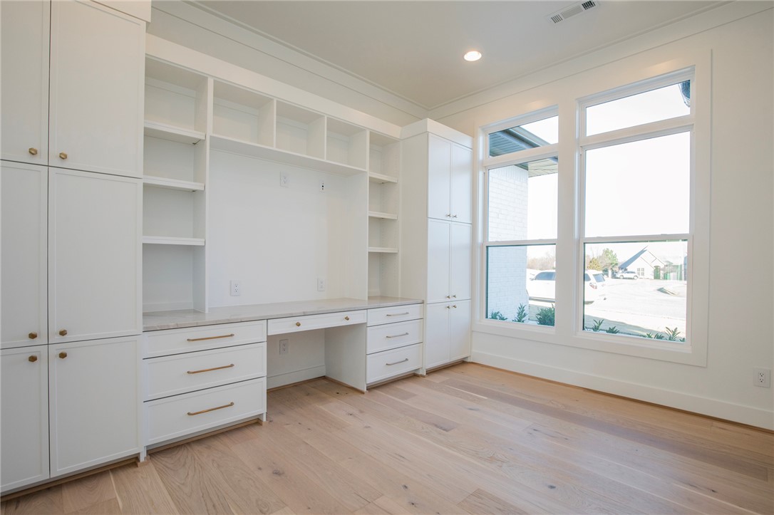 Otter Creek Estates Ph I Cave Spgs - Residential