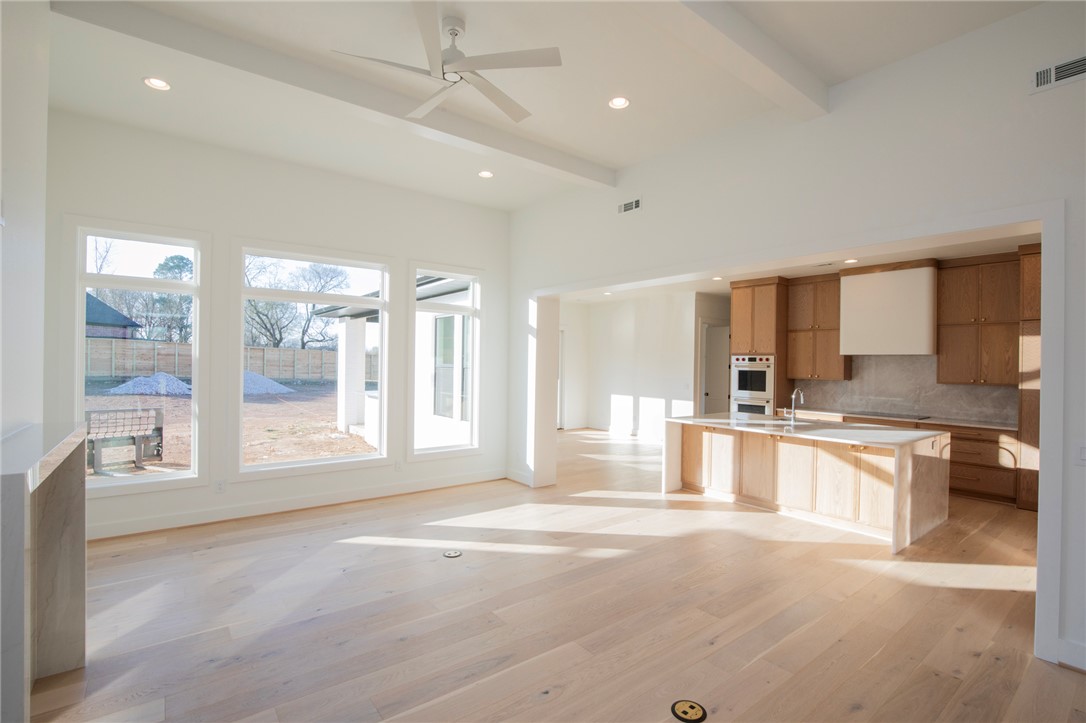 Otter Creek Estates Ph I Cave Spgs - Residential