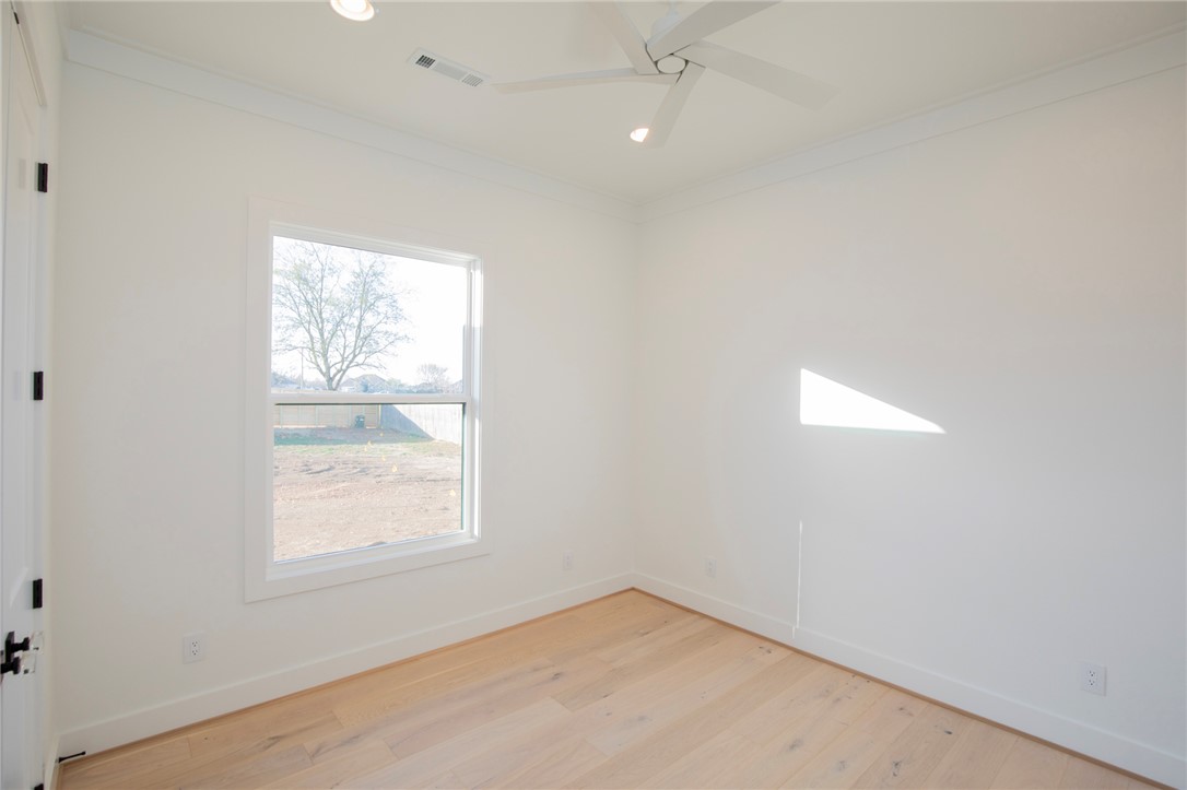 Otter Creek Estates Ph I Cave Spgs - Residential