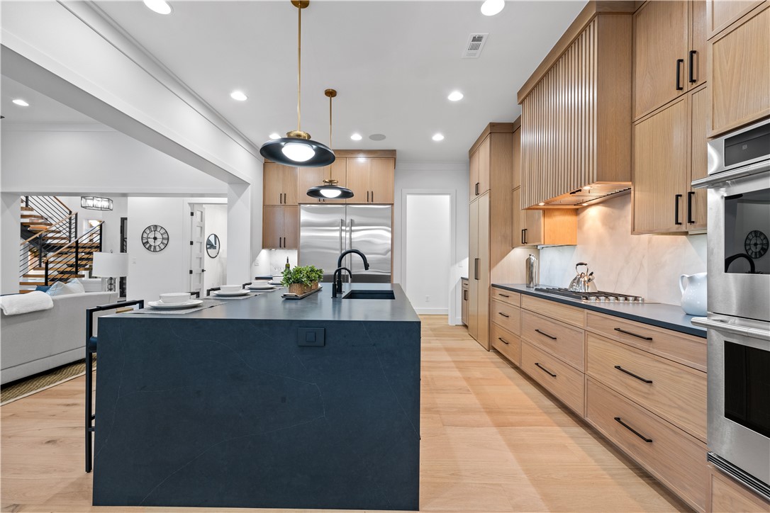 Otter Creek Estates Ph I Cave Spgs - Residential