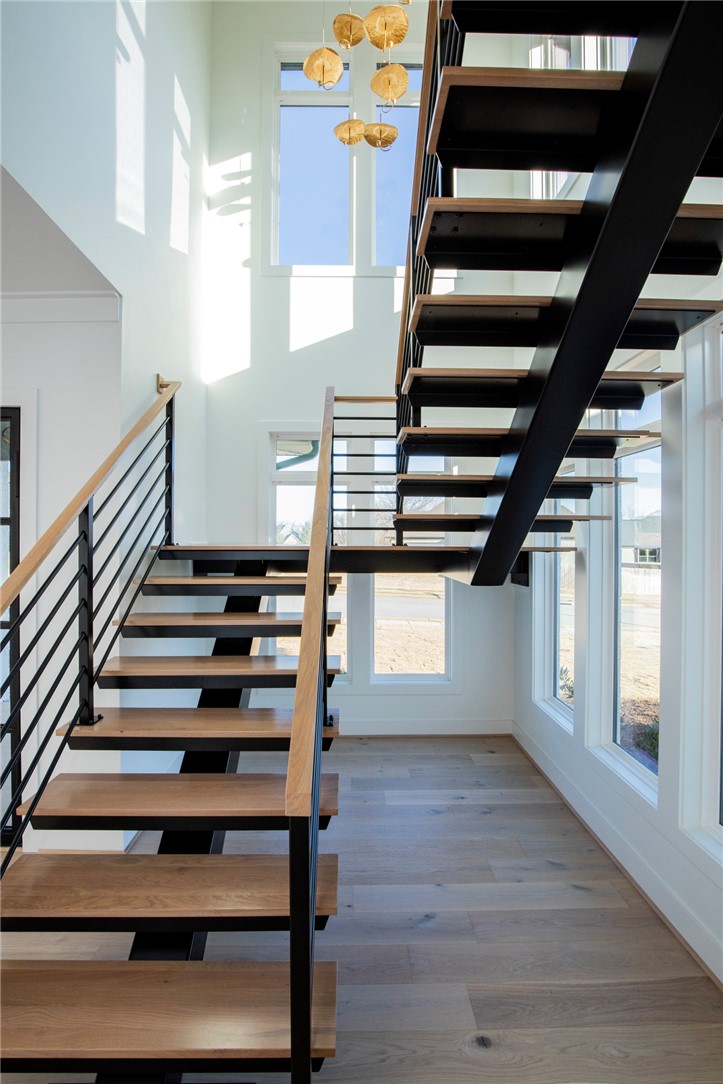 Otter Creek Estates Ph I Cave Spgs - Residential