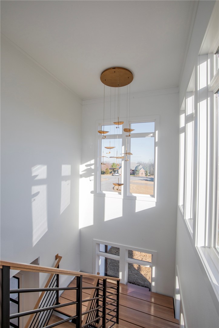 Otter Creek Estates Ph I Cave Spgs - Residential