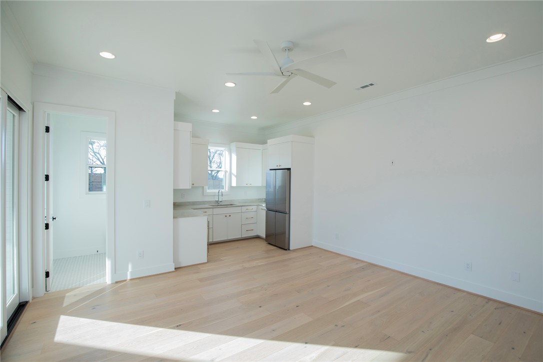 Otter Creek Estates Ph I Cave Spgs - Residential