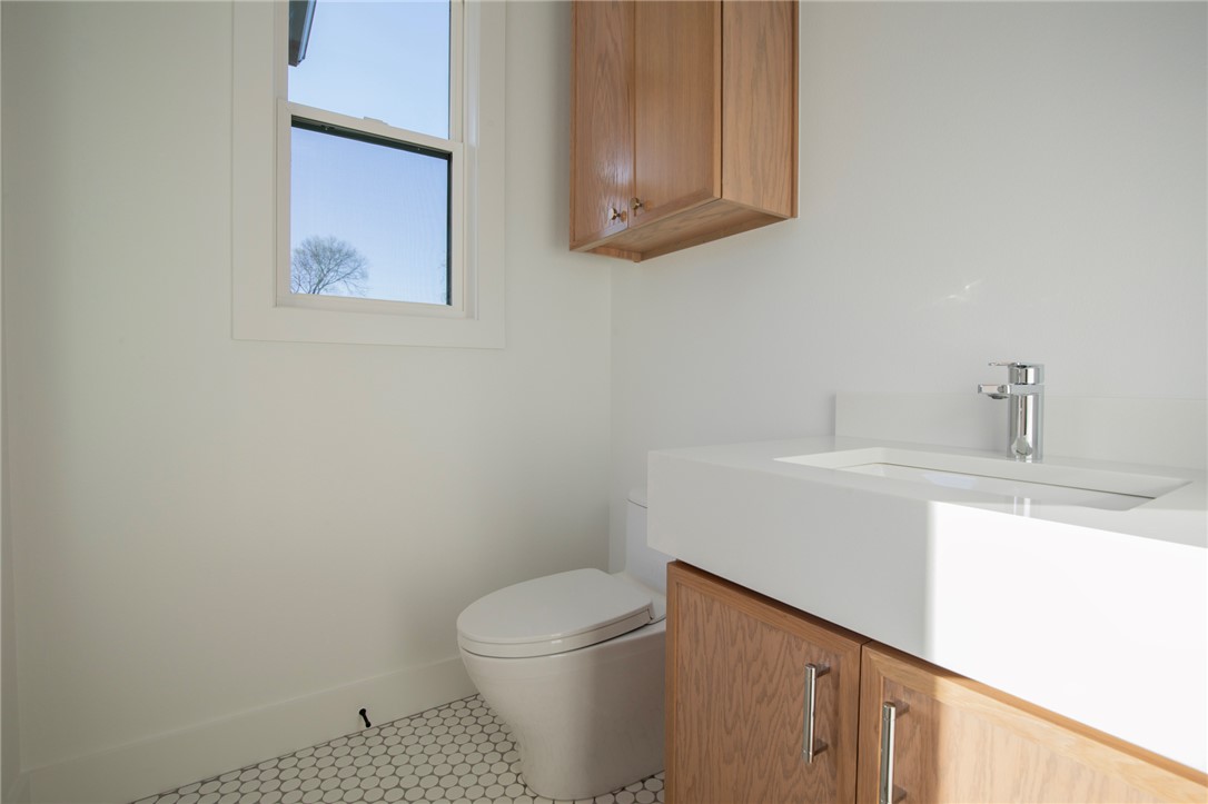 Otter Creek Estates Ph I Cave Spgs - Residential