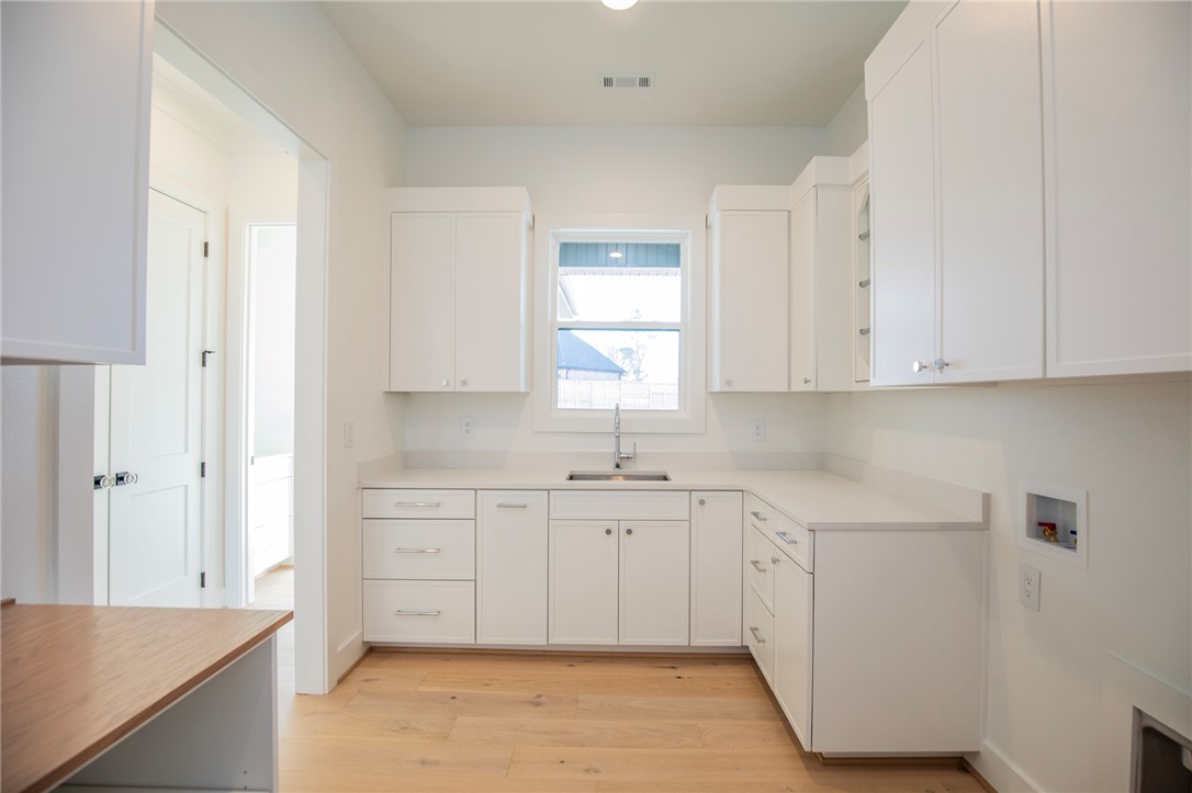 Otter Creek Estates Ph I Cave Spgs - Residential