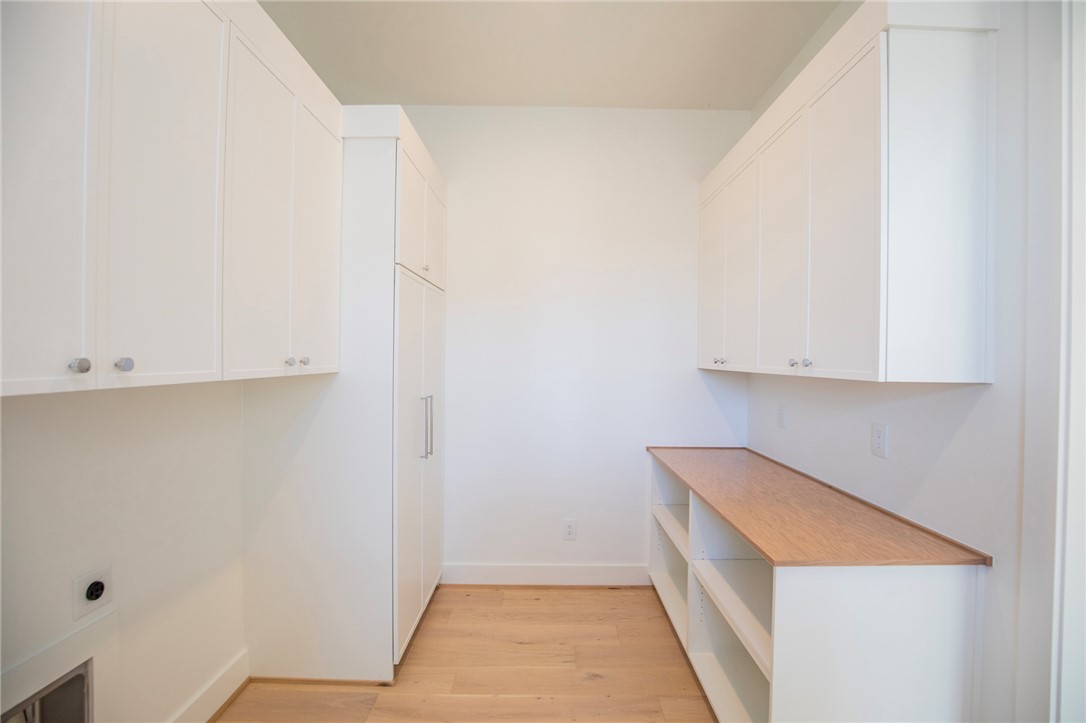 Otter Creek Estates Ph I Cave Spgs - Residential