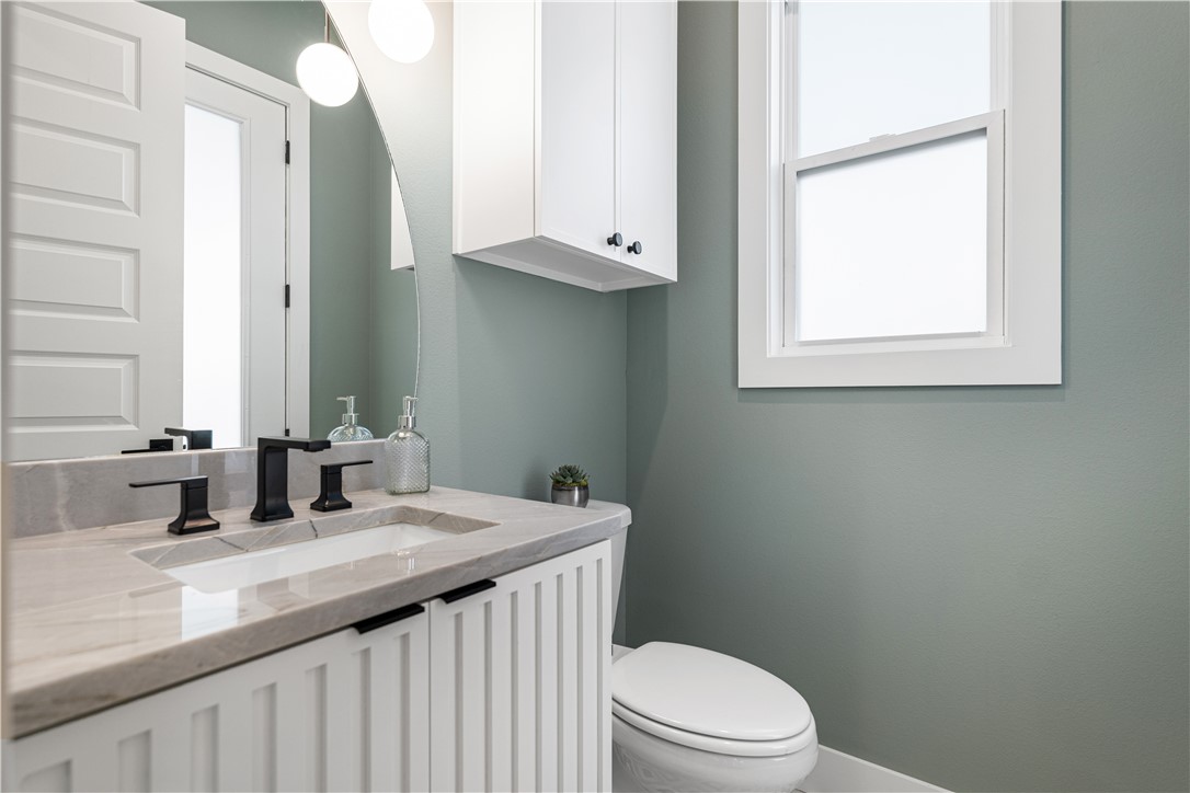 Otter Creek Estates Ph I Cave Spgs - Residential