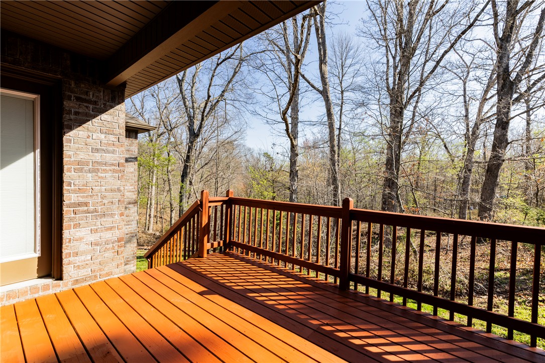 Cumberland Sub Bvv - Residential