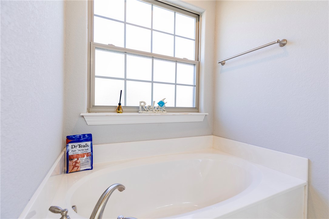 Cumberland Sub Bvv - Residential