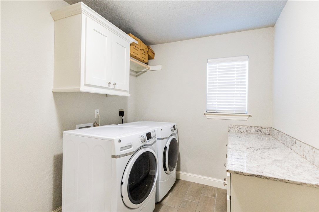 Cumberland Sub Bvv - Residential