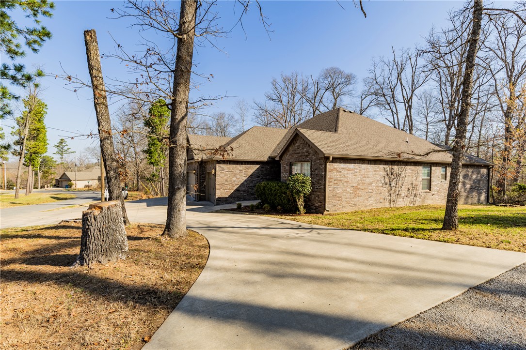 Cumberland Sub Bvv - Residential