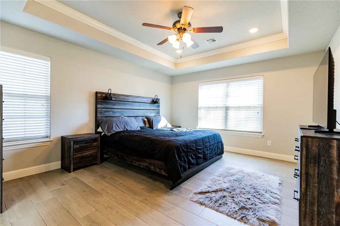 Cumberland Sub Bvv - Residential