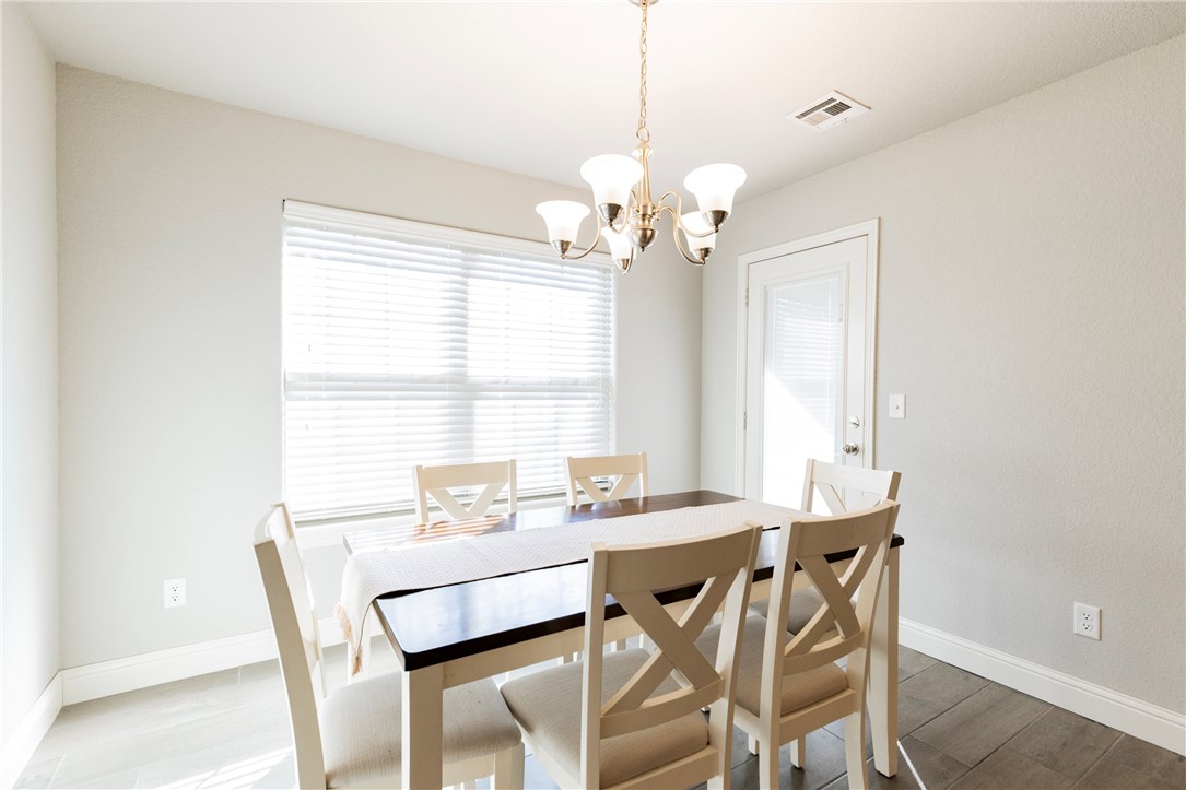 Cumberland Sub Bvv - Residential