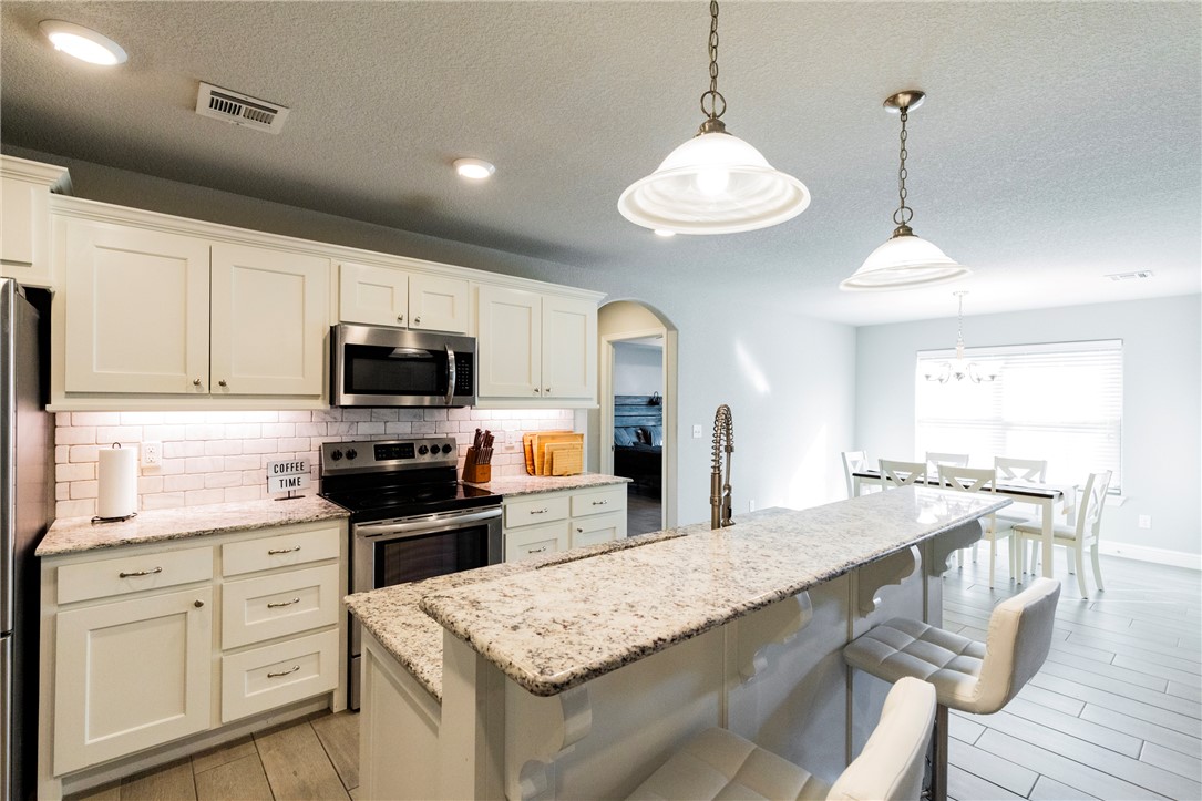 Cumberland Sub Bvv - Residential