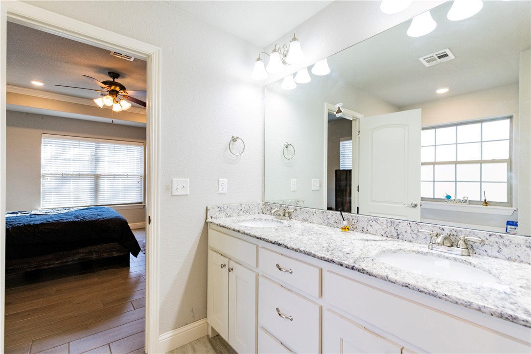 Cumberland Sub Bvv - Residential