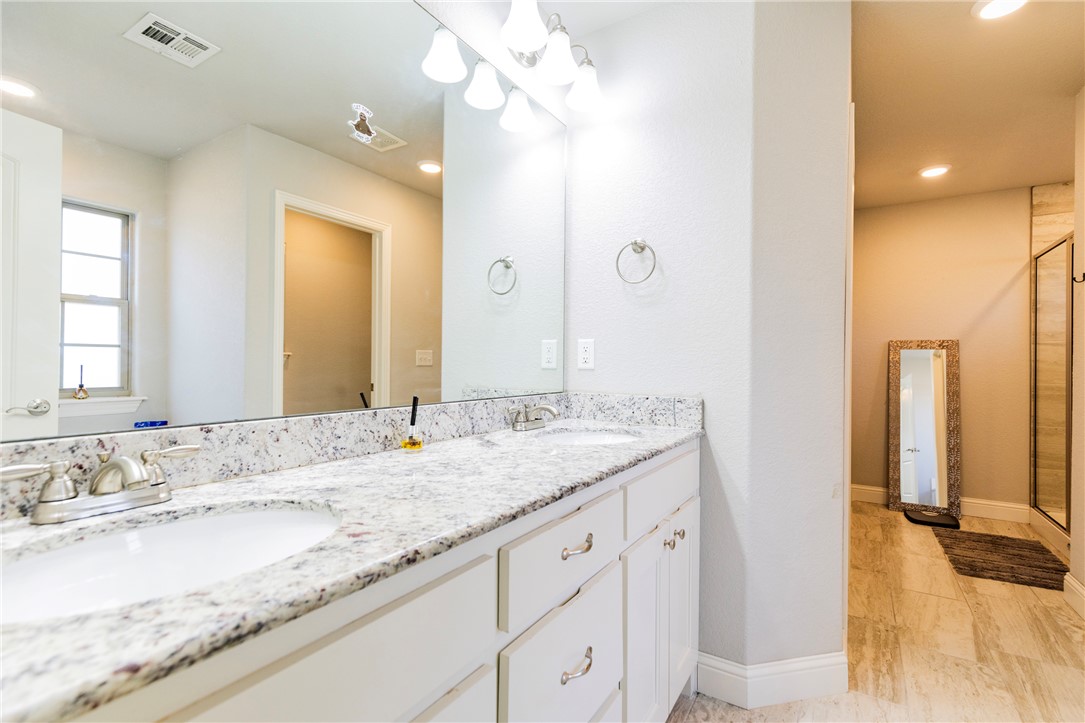 Cumberland Sub Bvv - Residential