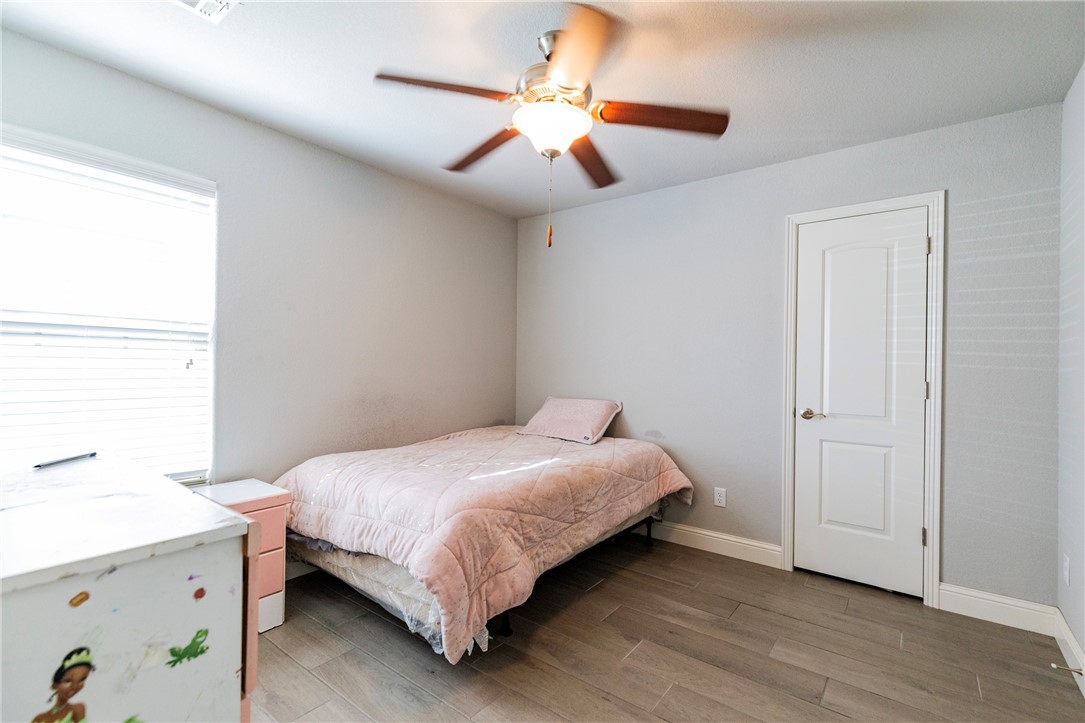 Cumberland Sub Bvv - Residential