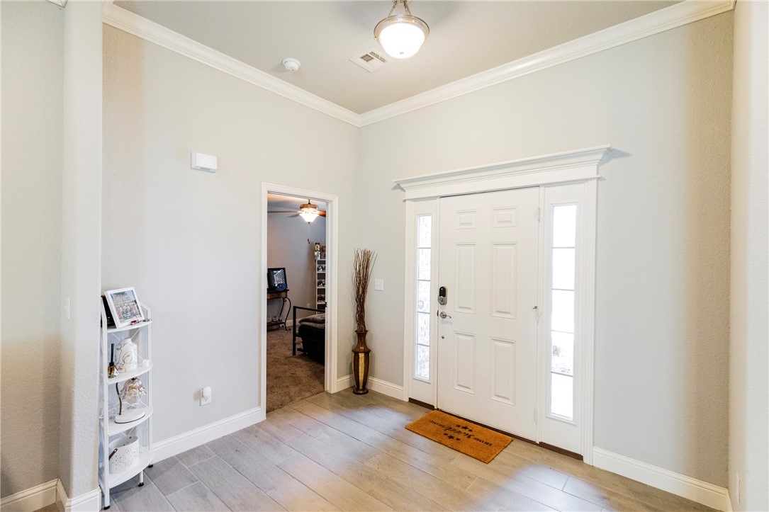 Cumberland Sub Bvv - Residential