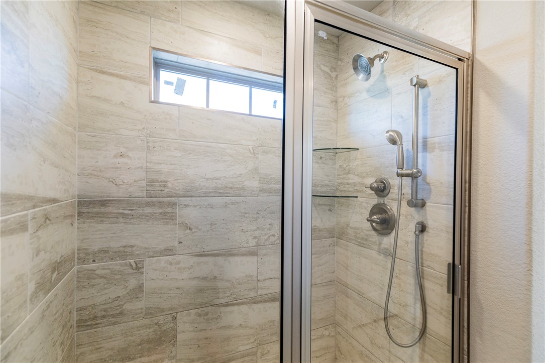 Cumberland Sub Bvv - Residential