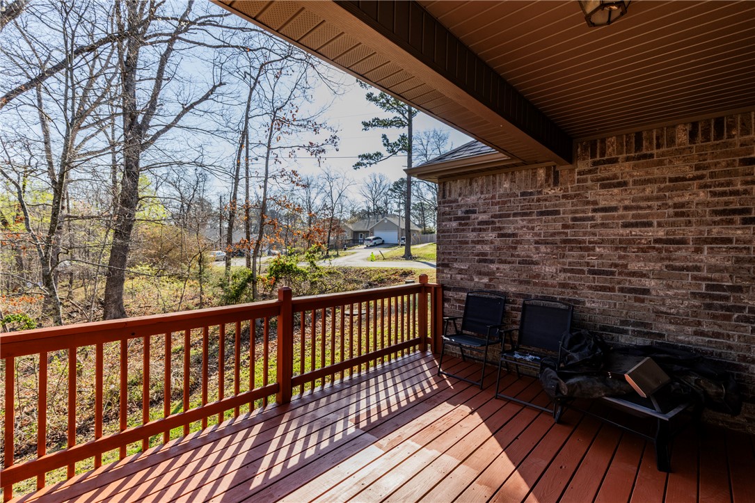 Cumberland Sub Bvv - Residential