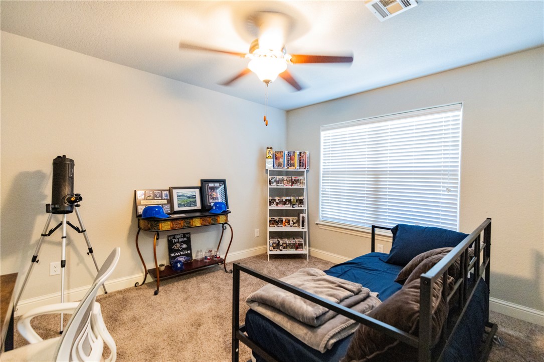 Cumberland Sub Bvv - Residential