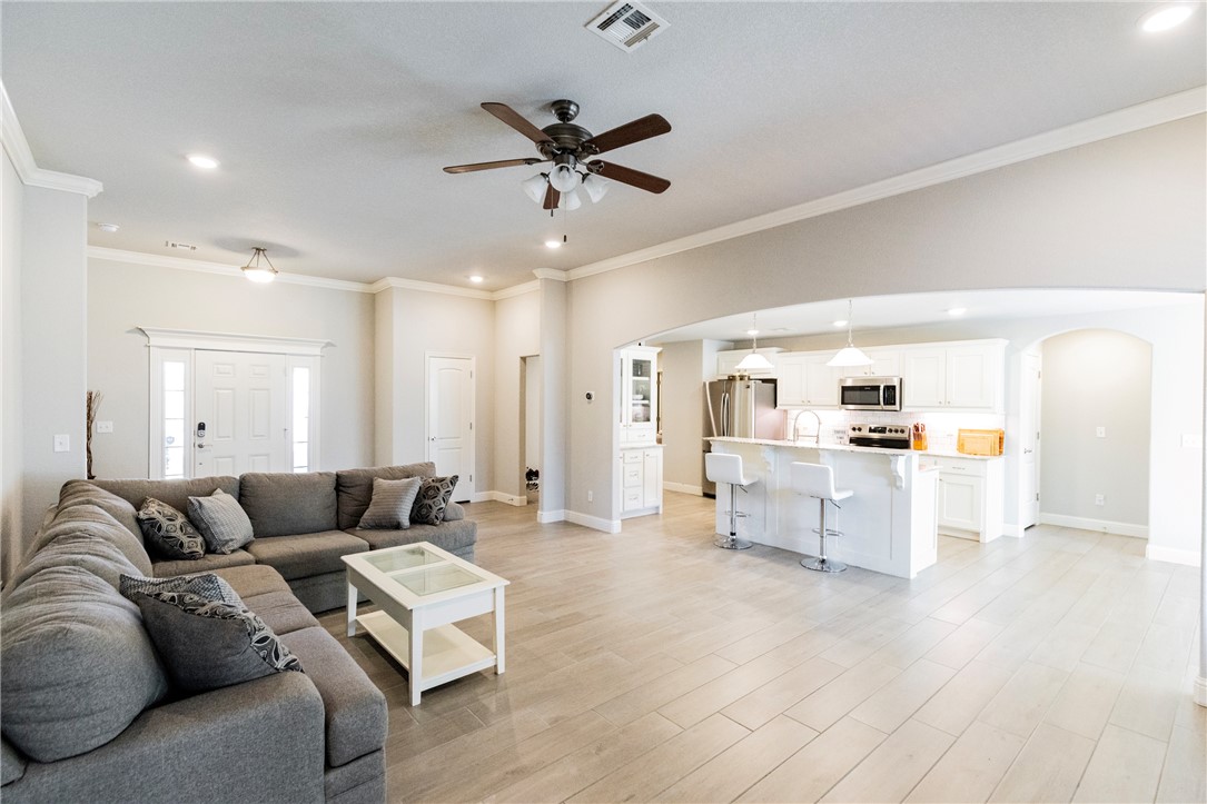 Cumberland Sub Bvv - Residential