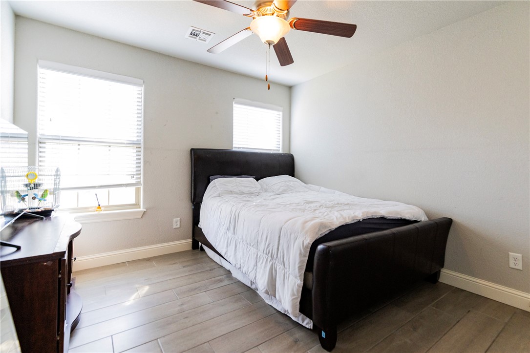 Cumberland Sub Bvv - Residential