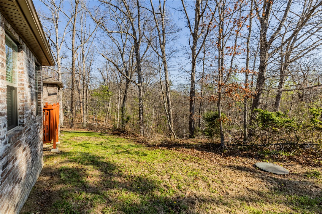 Cumberland Sub Bvv - Residential