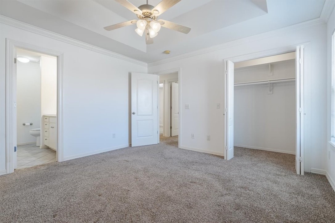 Clarks 2Nd Add. - Residential
