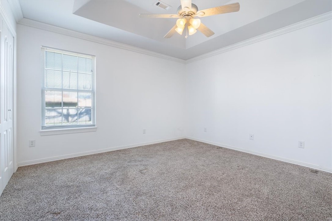 Clarks 2Nd Add. - Residential